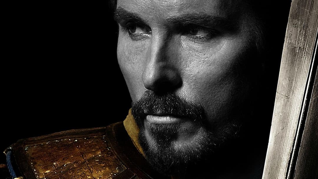 Exodus: Gods and Kings backdrop 14