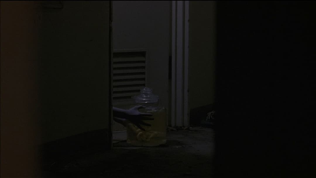 One Missed Call backdrop 13