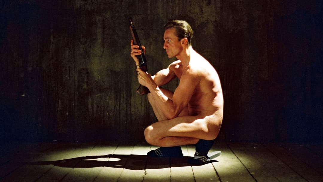 Antikörper backdrop 2