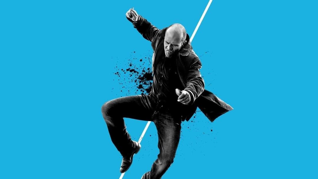 Шалена карта backdrop 8