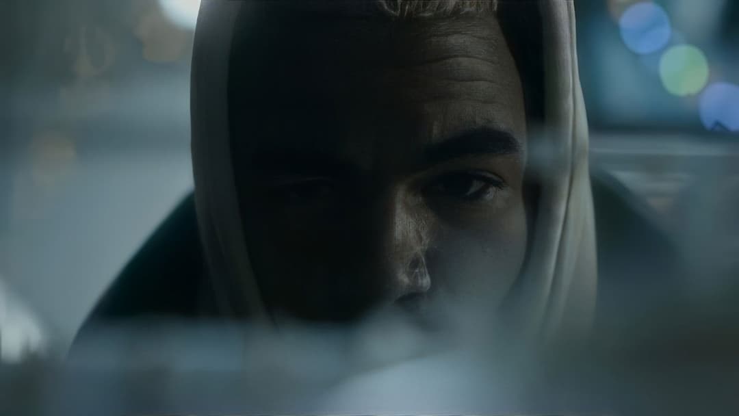 Павуче лігво backdrop 19