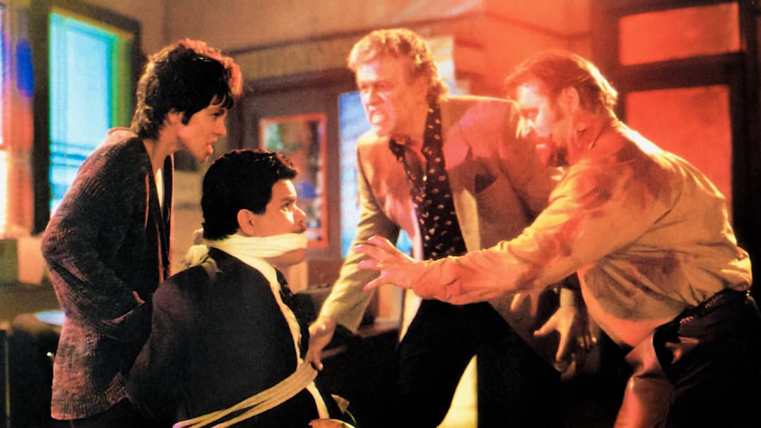 Невинна кров backdrop 9