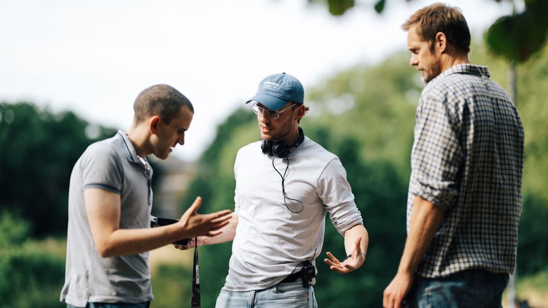 Пілліон backdrop 14