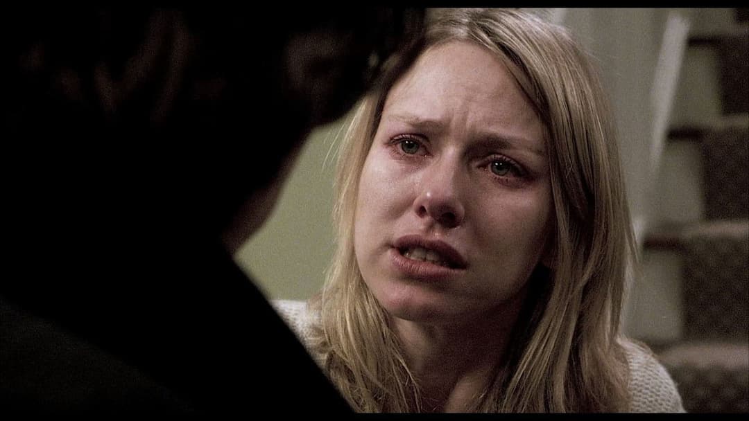 21 Grams backdrop 16