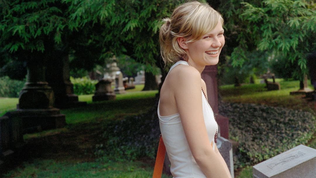 Elizabethtown backdrop 10