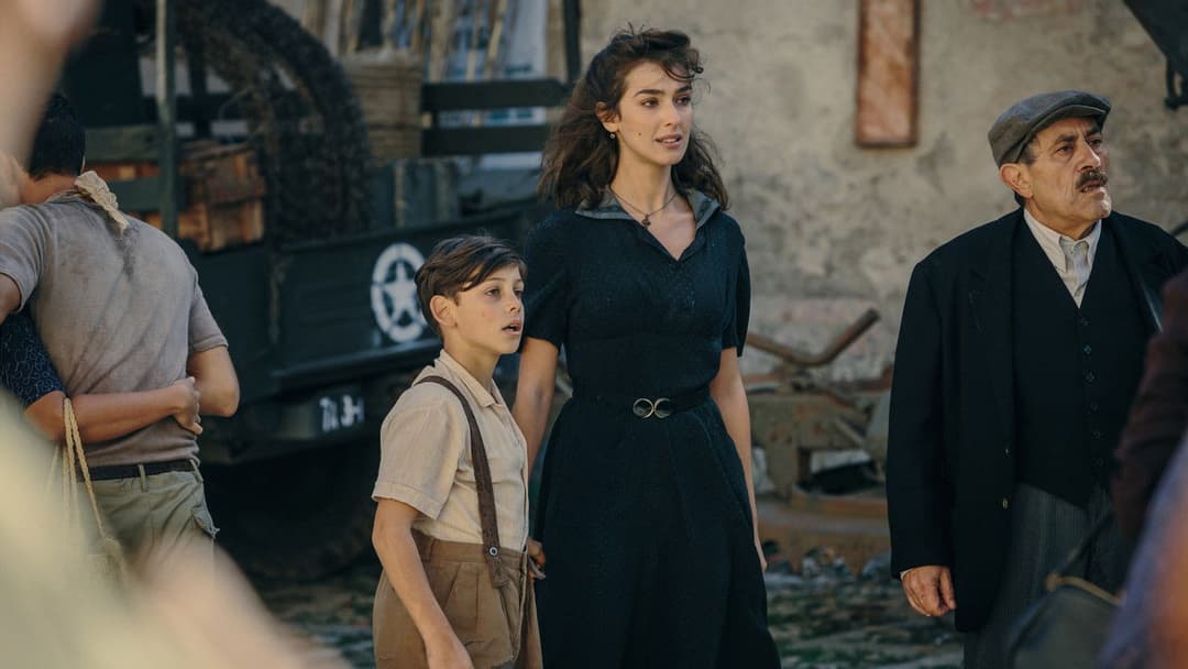 At War for Love backdrop 16