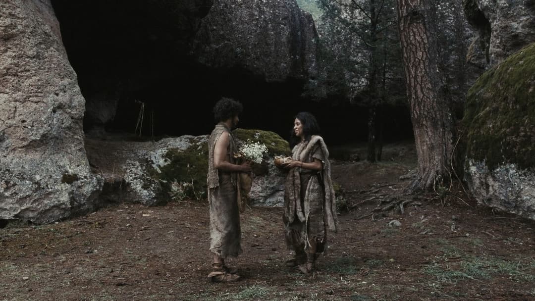 Матеріалісти backdrop 15