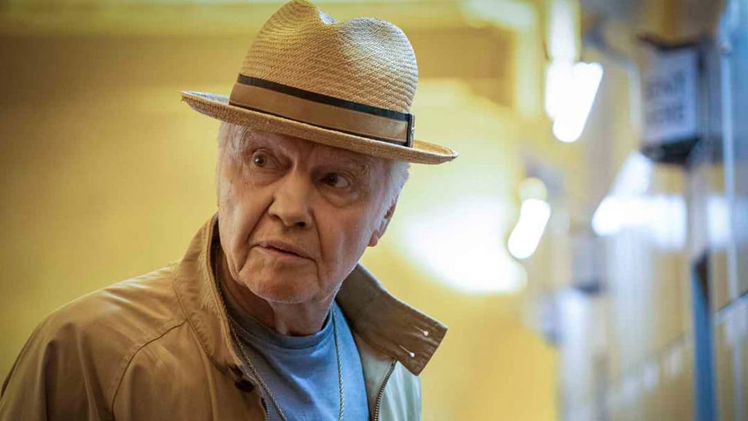 Ray Donovan: The Movie backdrop 3