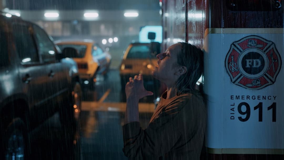 Der Unsichtbare backdrop 12