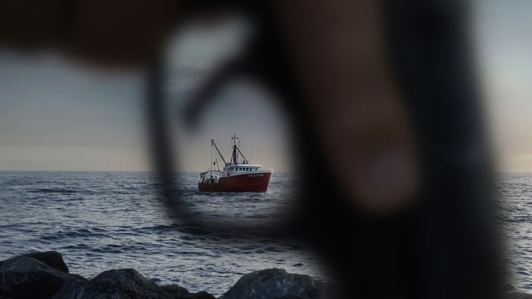 Finestkind backdrop 11