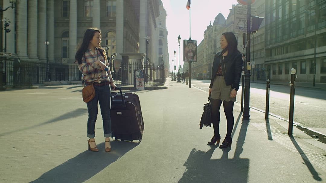 Twinsters backdrop 11