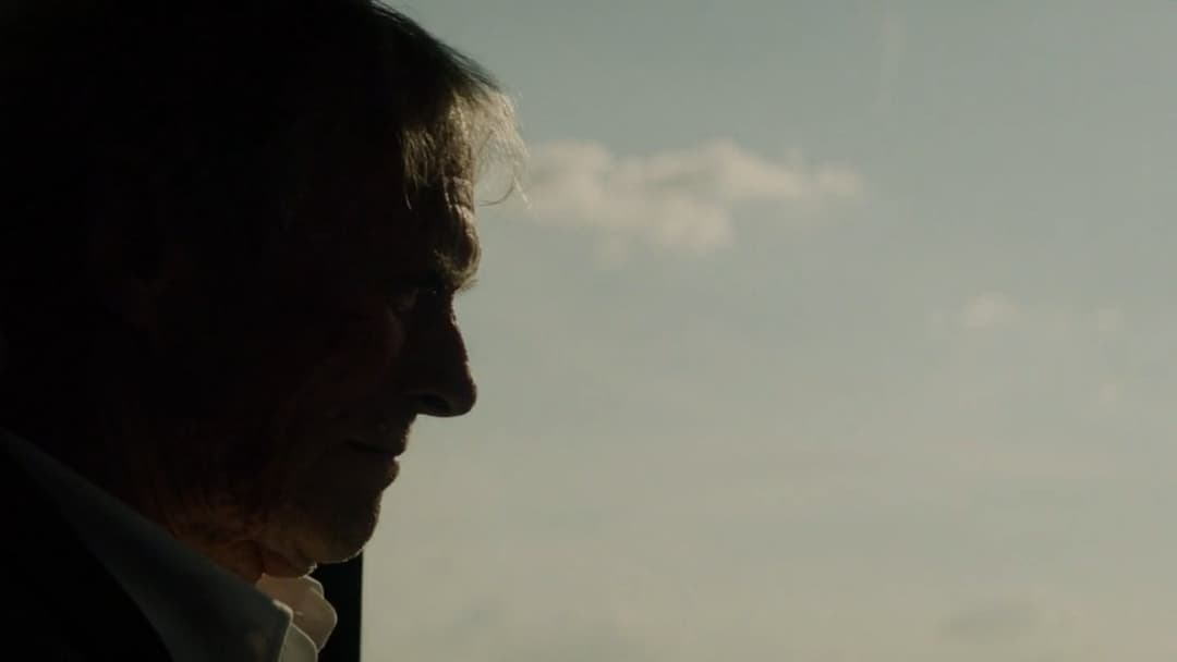 The Mule backdrop 15