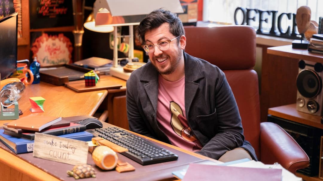 Honor Society backdrop 9