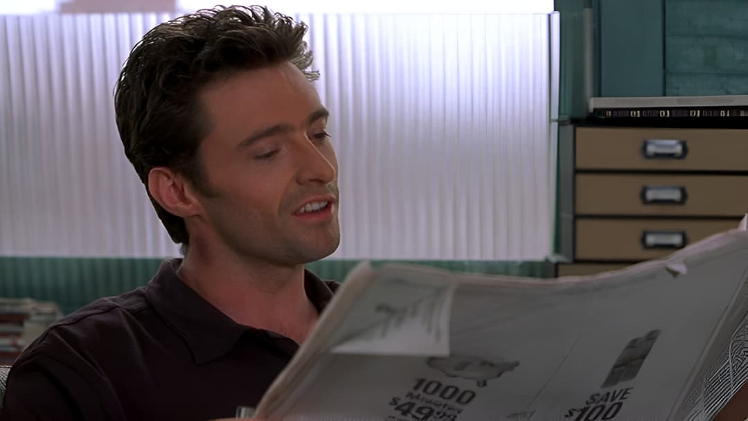 Someone Like You... backdrop 10