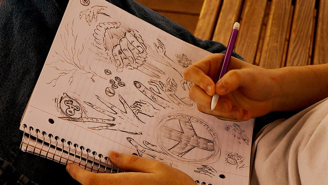 The Fields of Abbottsville backdrop 2