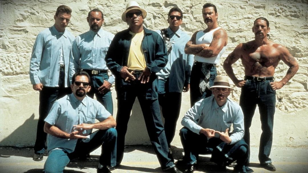 Bound by Honor backdrop 20