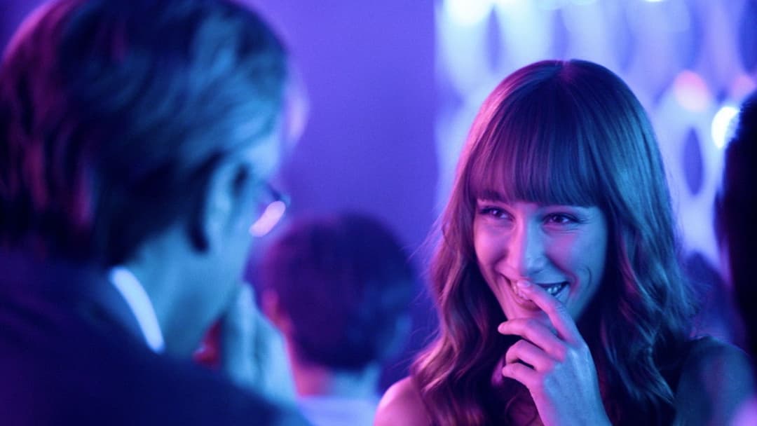 Der perfekte Chef backdrop 8