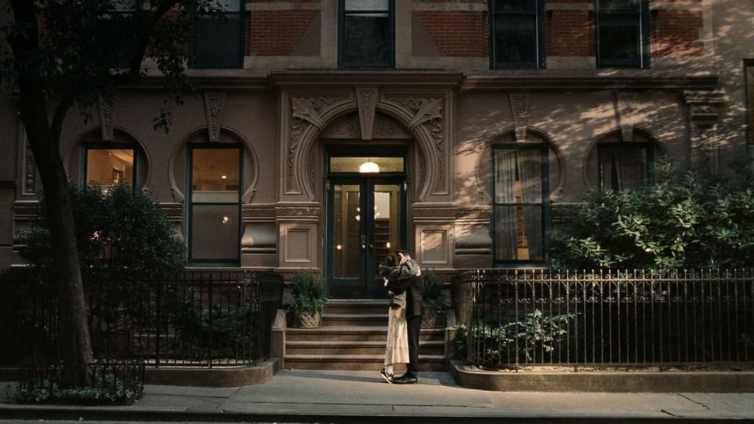 Матеріалісти backdrop 19