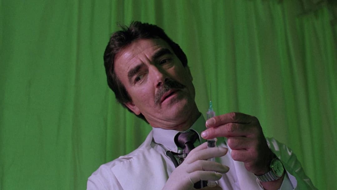 Невідкладна допомога backdrop 15