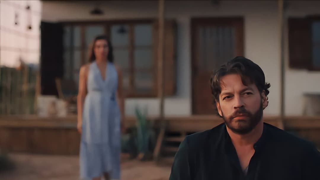 Впаду до твоїх ніг backdrop 7