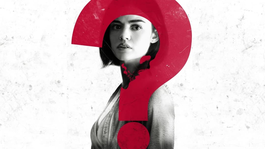 Правда або дія