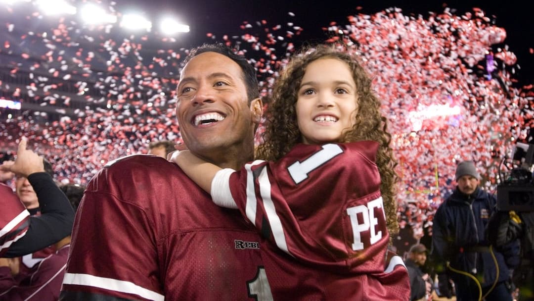 План гри backdrop 5