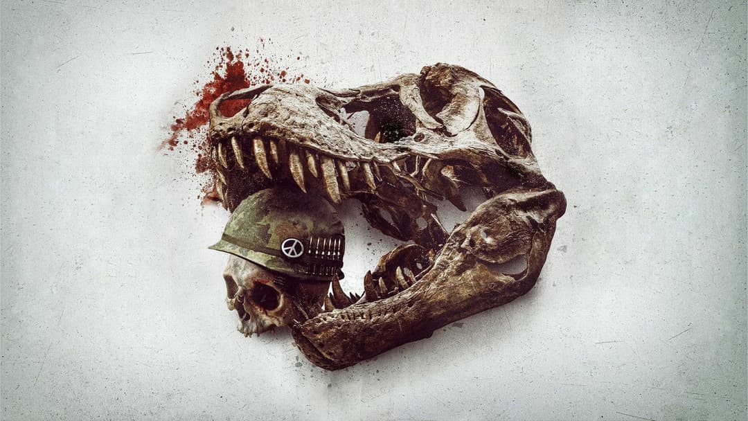 Primitive War backdrop 9