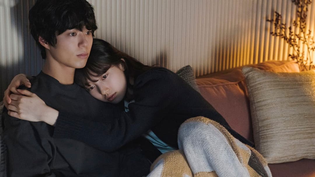 Wonderland backdrop 6