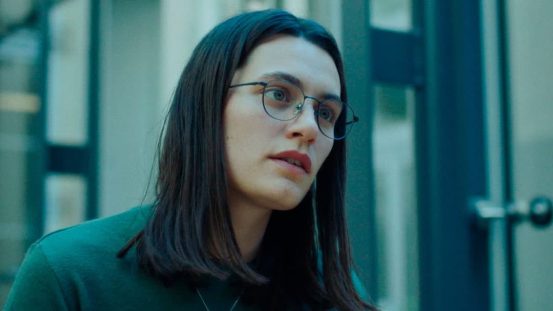 Die Gleichung ihres Lebens backdrop 10