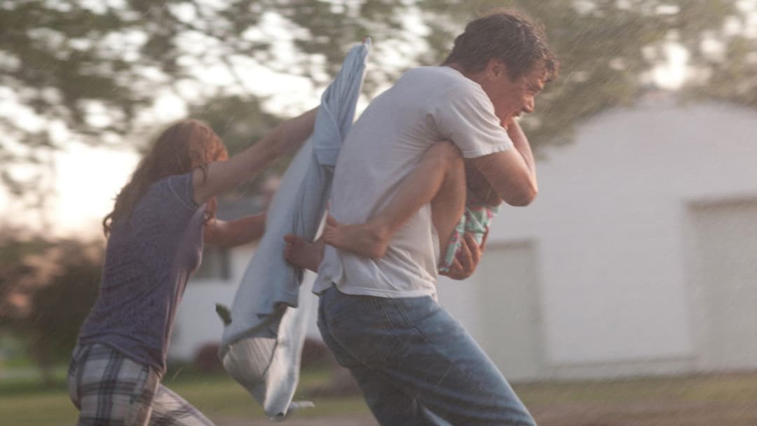 Укриття backdrop 6