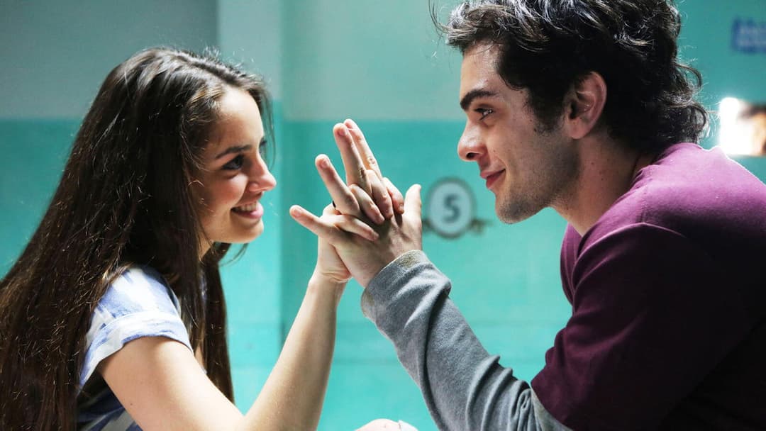 Human Capital backdrop 3