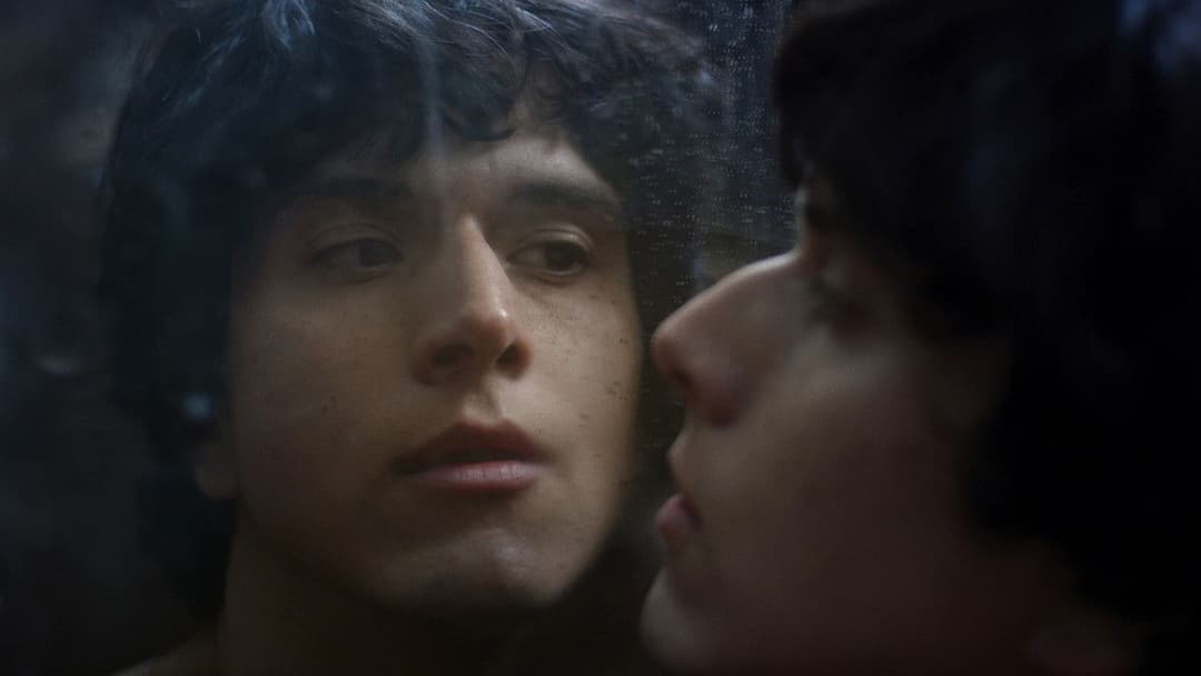 The Prince backdrop 4