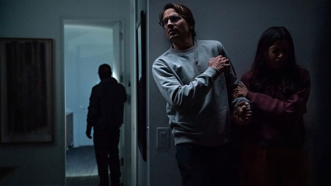 Intrusion backdrop 4