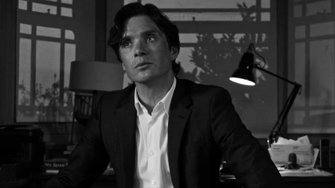 The Party backdrop 1