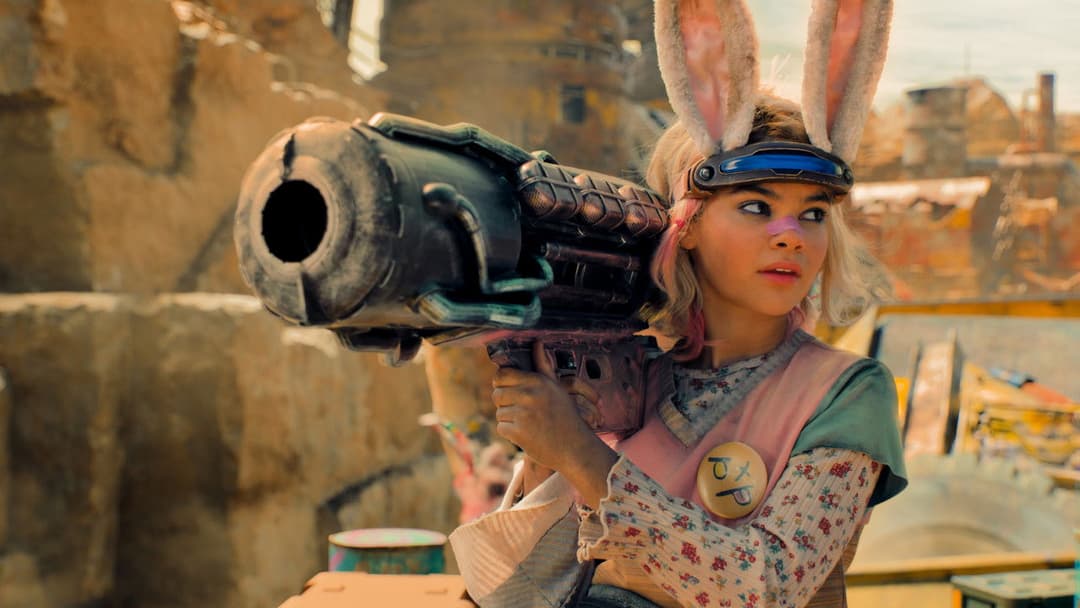 Borderlands backdrop 10