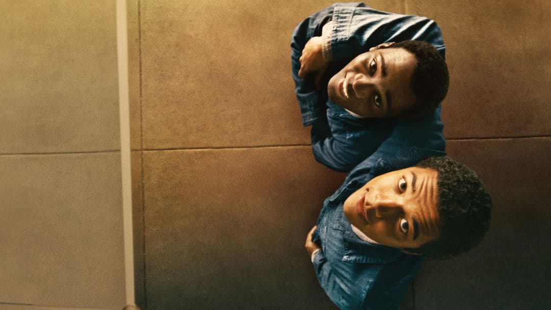 Nickel Boys backdrop 7