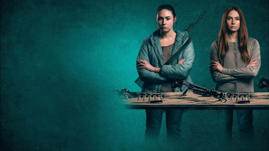 Двійник backdrop 18