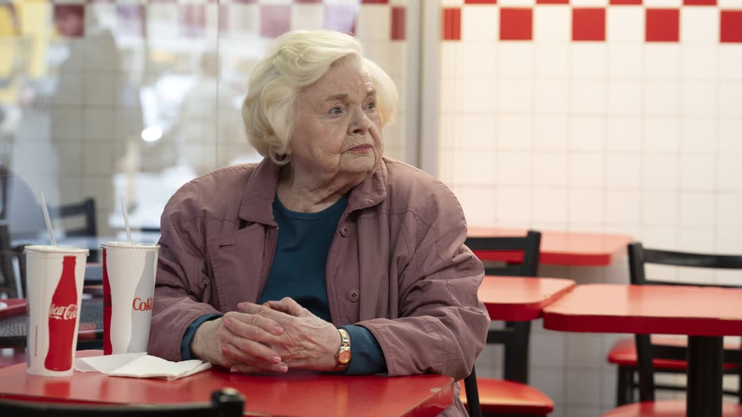 Eleanor the Great backdrop 14