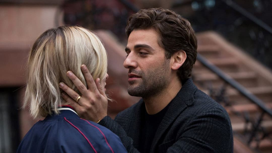 So ist das Leben - Life Itself backdrop 12