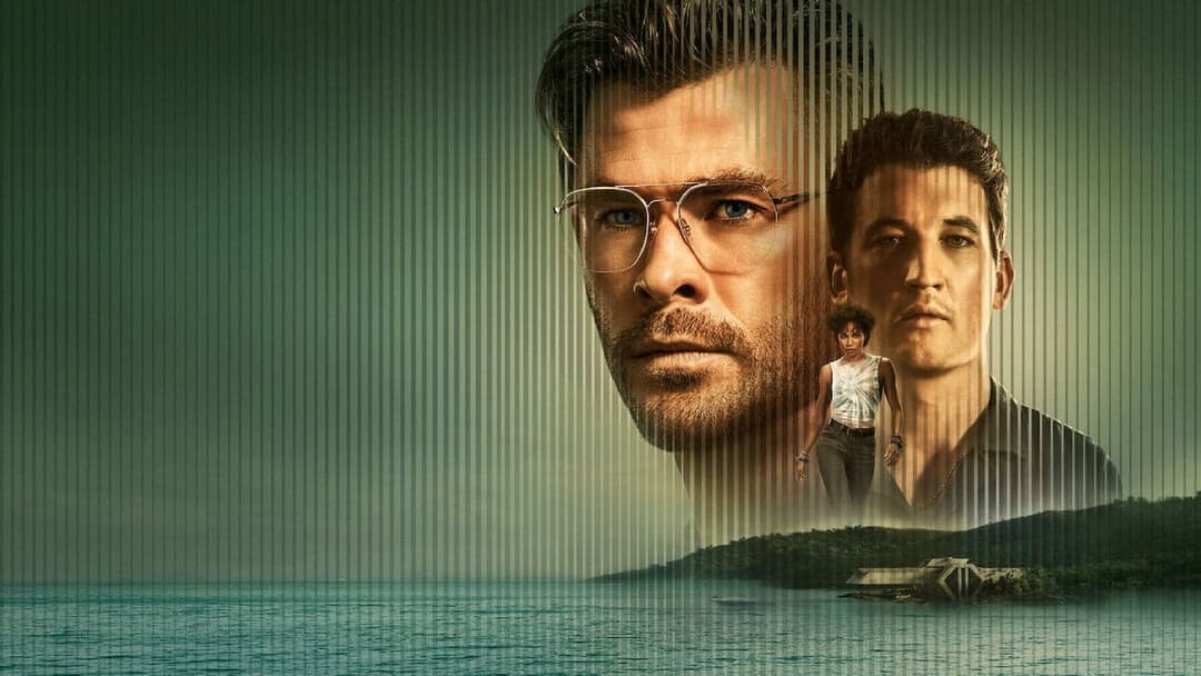 Спайдергед backdrop 15