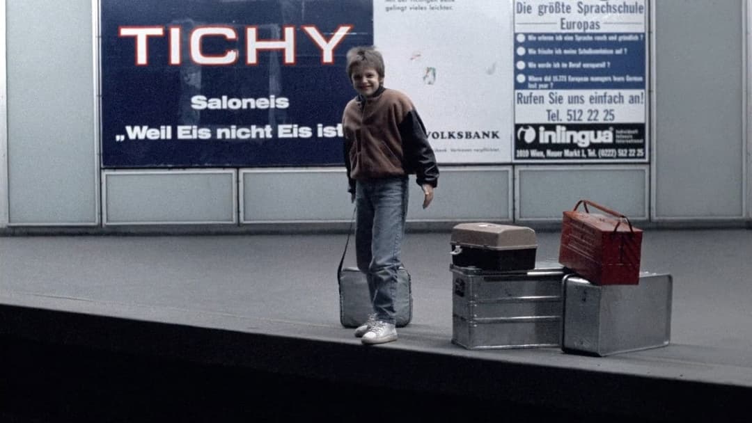 71 фрагмент хронології випадковостей backdrop 7