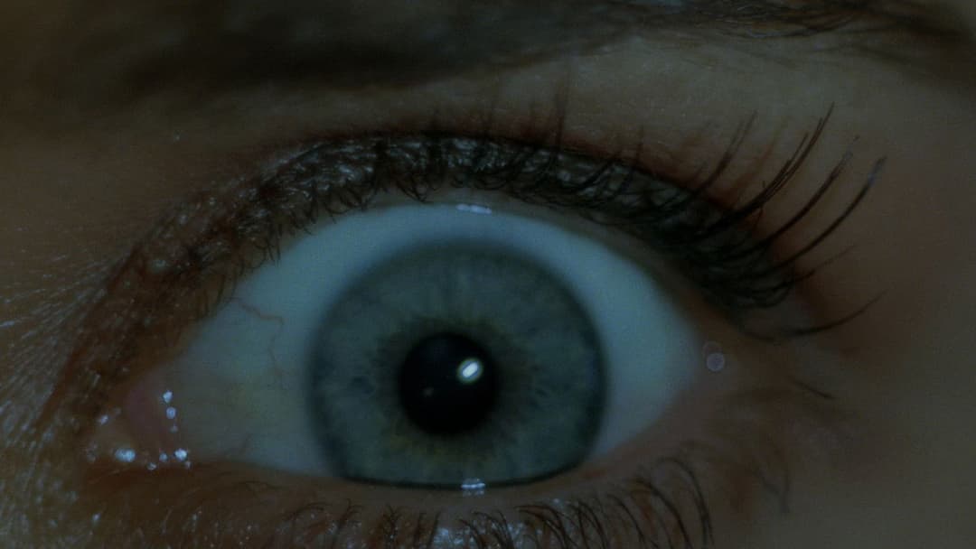 Bad Boys backdrop 15