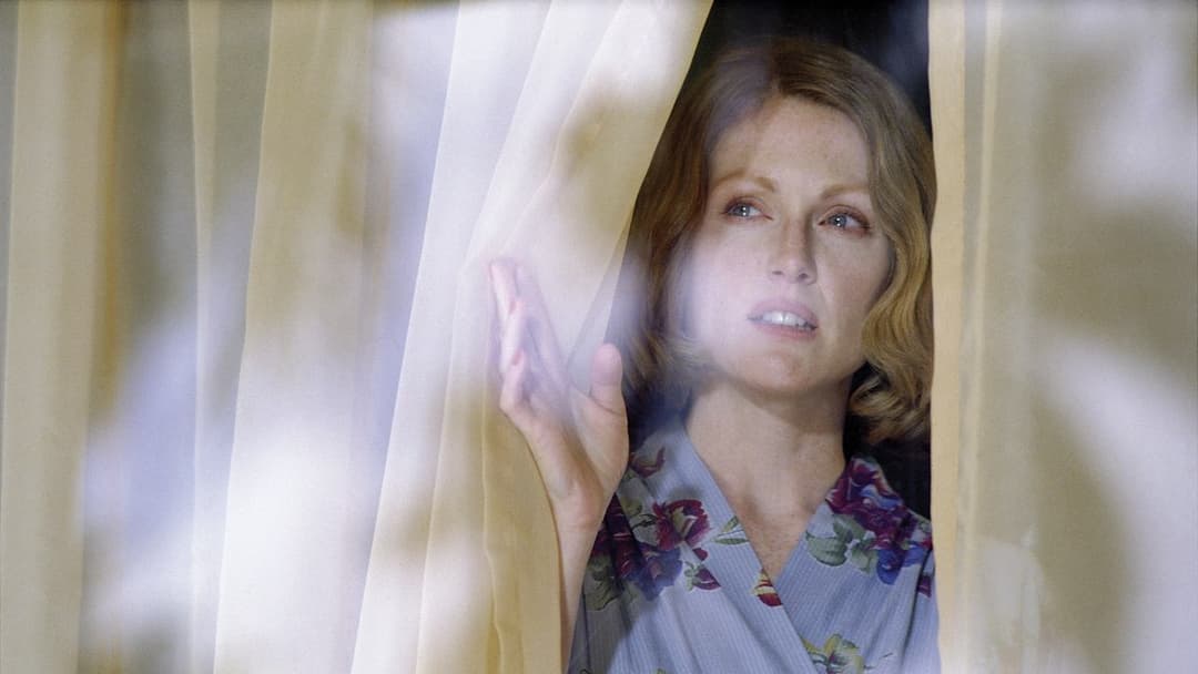 The Hours backdrop 4