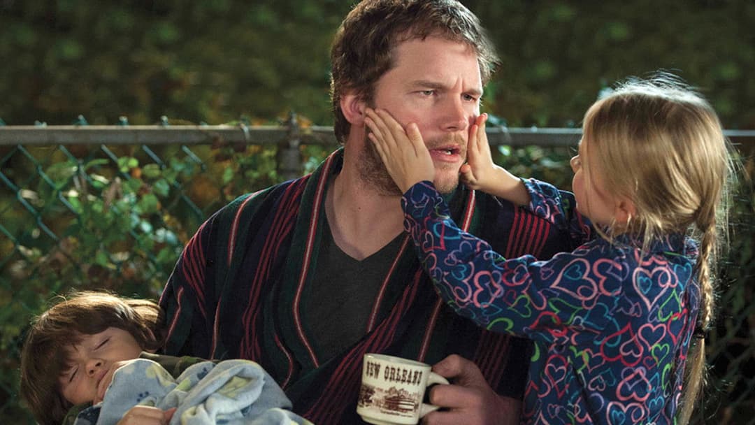 Татусь з доставкою backdrop 5