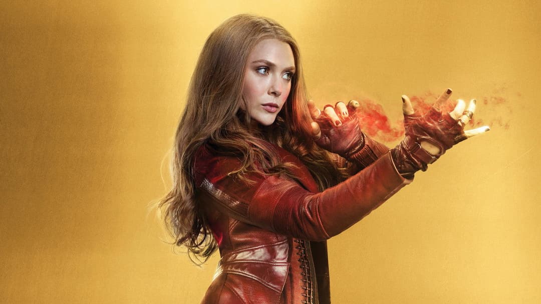 Avengers: Age of Ultron backdrop 16