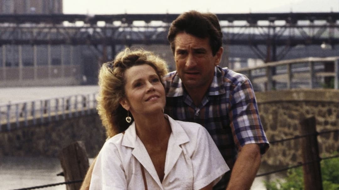 Stanley & Iris backdrop 4