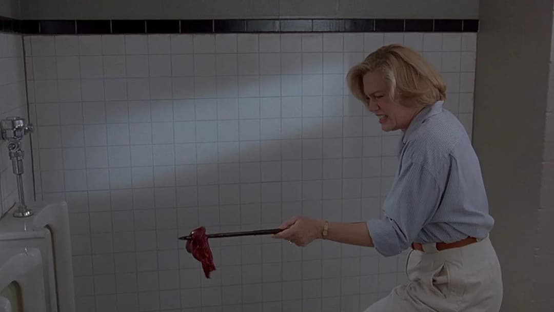 Ненька-маніячка backdrop 11