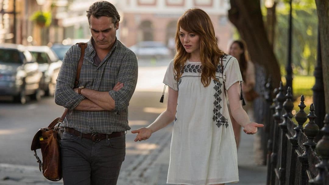 Irrational Man backdrop 5