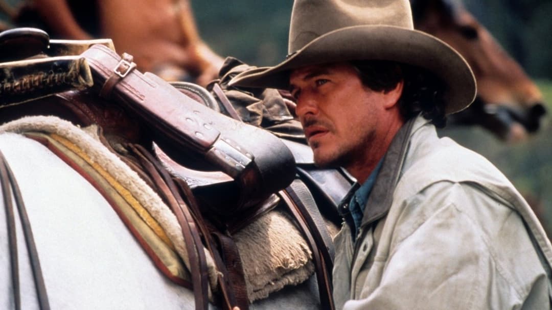 Останній з собачого племені