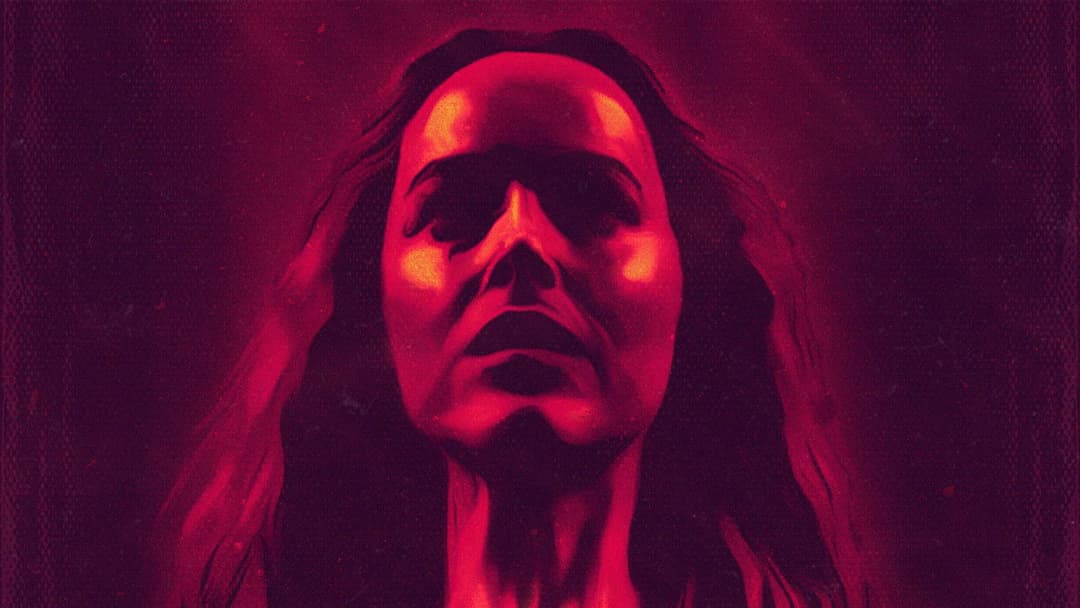 Suspiria backdrop 18